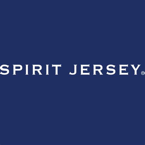 LoveCoupons.co.in - India's #1 Coupon Codes