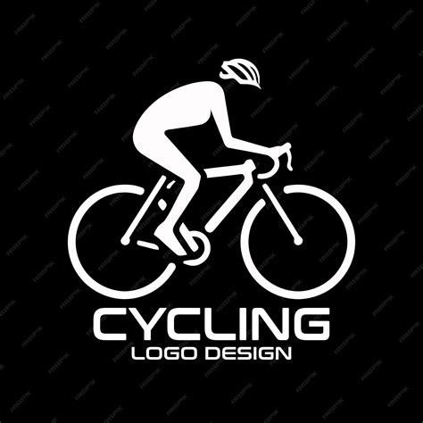 Cycling Logo 的图像结果