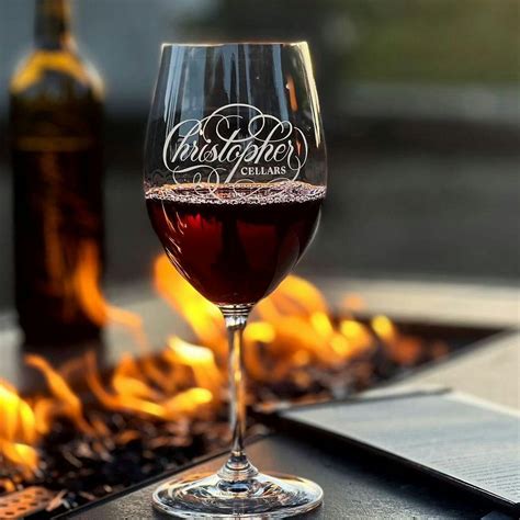 The Best Fall Activities Near Elk Grove, CA | Explore Elk Grove