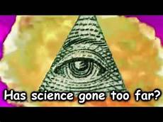 cosa sono gli illuminati chi sono gli illuminati yahoo answers cosa sono gli illuminati chi sono gli illuminati yahoo answers