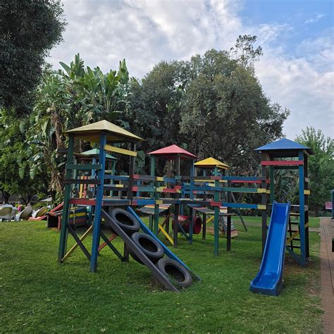 ATKV BUFFELSPOORT HOLIDAY RESORT - UPDATED 2026 Campground Reviews ...