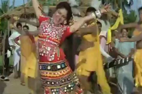 Top 10 double meaning songs | The Times of India