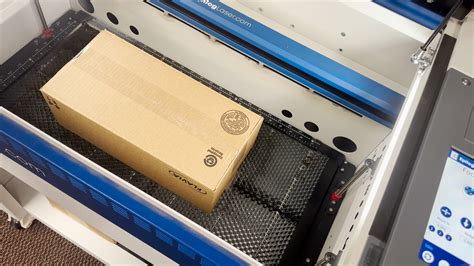 Laser Engraving Fleece Jackets