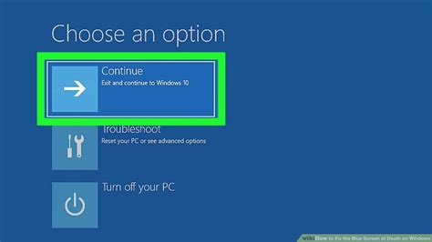 Bypass Blue Screen On Computer 的图像结果