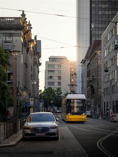 Law Wallpaper 4K 的图像结果