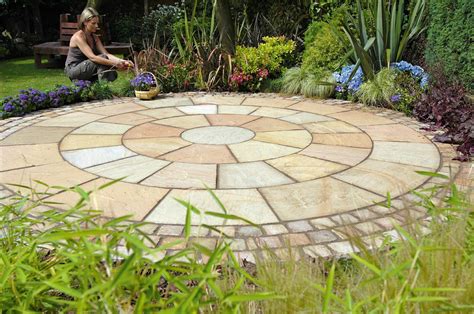 https://www.sharonsable.com/images/7/6146/pin-by-jill-harris-on-circular-patios-circular-patio-outdoor-decor-...-8723.jpg