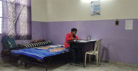 RSD Academy(Girls Degree College), Moradabad Admission, Courses Offered ...