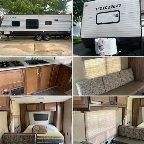 Ben Hersh - HUGE Mt. Holly Farm Sale starts on 7/28/2023