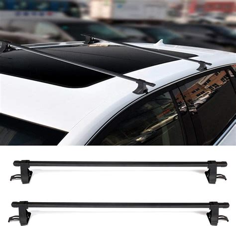 OCPTY 54 Universal Window Frame Cross Bars | Ubuy India