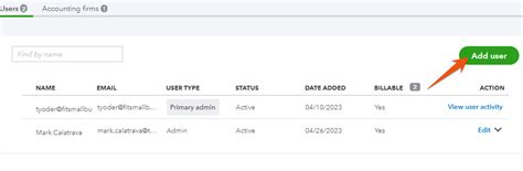 Image result for Set Up Multi Users QuickBooks