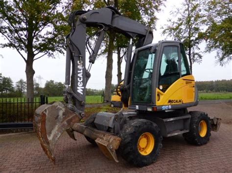 Nutzfahrzeuge Kleinanzeigen Wadern Anzeigenmarkt Wadern