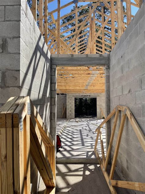 New Construction Homes in Orlando