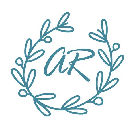 Our Menu - Aegean Restaurant