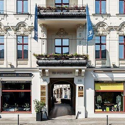 ANNA AMALIA RESTAURANT, Potsdam - Menu, Prices & Restaurant Reviews ...