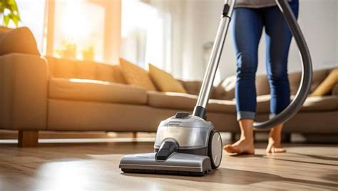 Vacuum Cleaner - Home Appliances - Electronics - Galaxy Furniture and ...