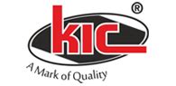 Conveyor Roller | Khodiyar Industrial Corporation