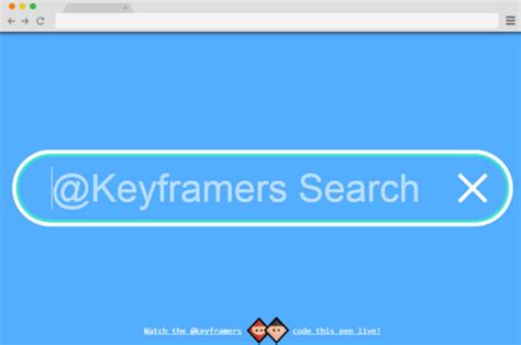 Image result for Bing Search Engine Box Your Web HTML Code