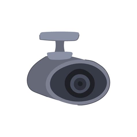 Cartoon Camera System 的图像结果