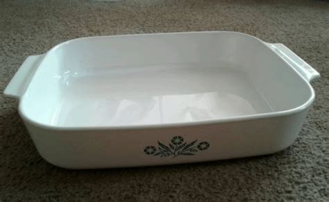 How to Choose the Best Lasagna Baking Dishes