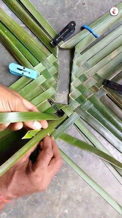 Image result for Paper Weaving Patterns Box