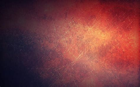 🔥 [20+] Posters Wallpapers | WallpaperSafari
