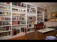Floor To Ceiling Bookshelves Plans by Ideas For Floor To Ceiling Bookshelves Floor To Ceiling Bookshelves Plans