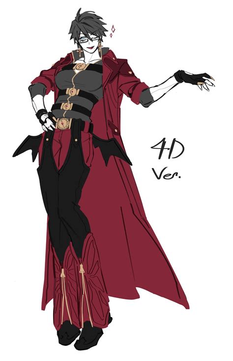 bayonetta (character) :: bayonetta :: games - funny pictures and r34 on ...