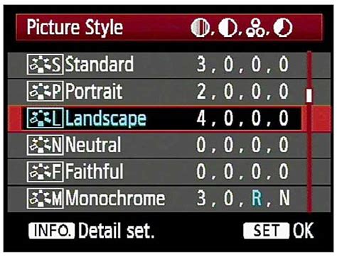 Camera 4K Color Chart 的图像结果