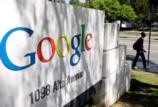 Google the most attractive employer in India: Randstad Award Survey ...