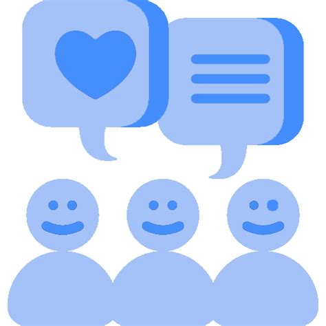 AlphaPIX - A complete studio management software