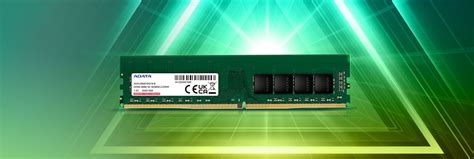 Buy Shop Adata Premier 16GB (16GBx1) DDR4 2666MHz CL19 RAM at Low Price ...
