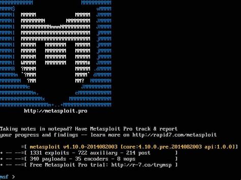 Image result for Metasploit Malayalam