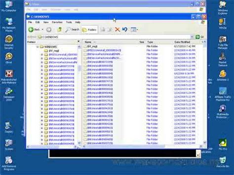 Image result for InstallShield Script Debugger Problem