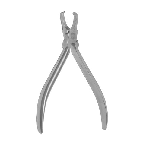 Multipliers Debonding plier – orthobuy