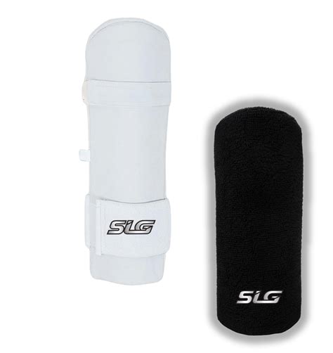 SLG Wrist Guard – sportslandindia