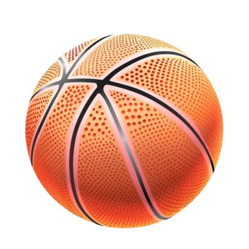 Sports Transparent Background 的图像结果