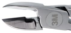 3M™ Unitek™ Prestige Miniature Pin and Ligature Cutter, 900-754, 1/Ea ...