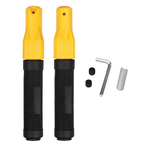 ES400 Screw Weld Holders Professional Electrode 400A Holder - web
