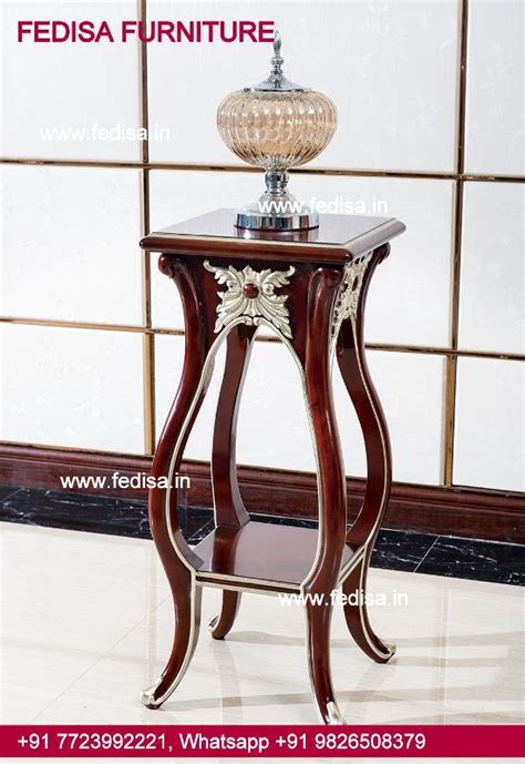 Long Console Table 83 Drawer Console Table White Asian Style Console ...