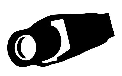 Security Camera Symbol 的图像结果