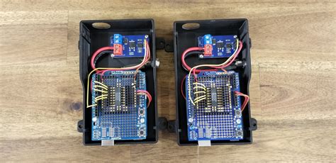 Image result for Arduino Uno Pwmc