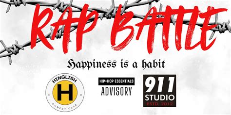 open mic comedy music raps any art forms. music-shows Event Tickets ...