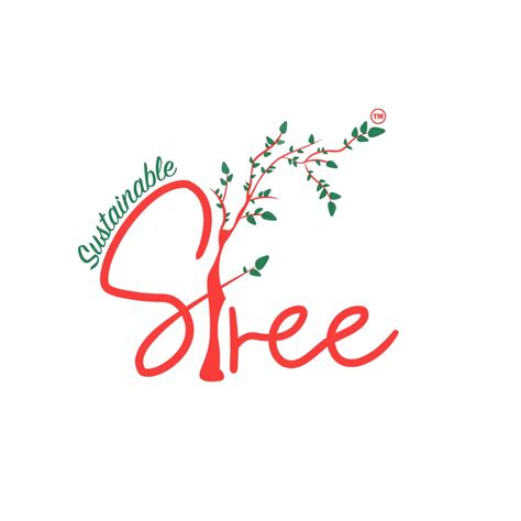 Saksham Stree | Educating Youth & Women on Greener Periods ...