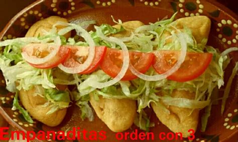 RESTAURANTE MEXICANO CENADURIA POZOLE MÍO, Durango - Restaurant Reviews ...