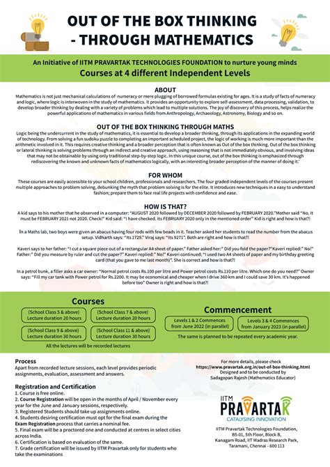 OOBT iitm - Hope it helps you !!!!! Your assignments have helped me a ...