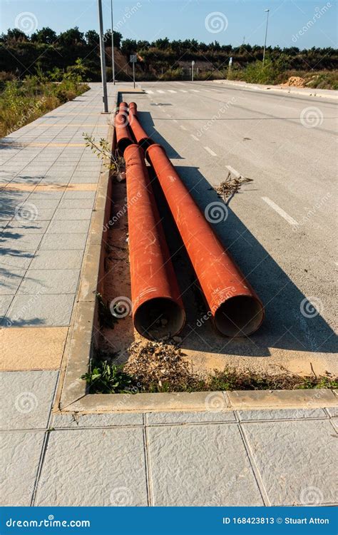 Water Pipes In Spanish at Willian Meier blog