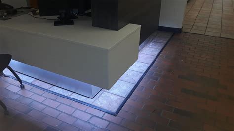 Tricare prime vs tricare for life vs tricare select for people with ...