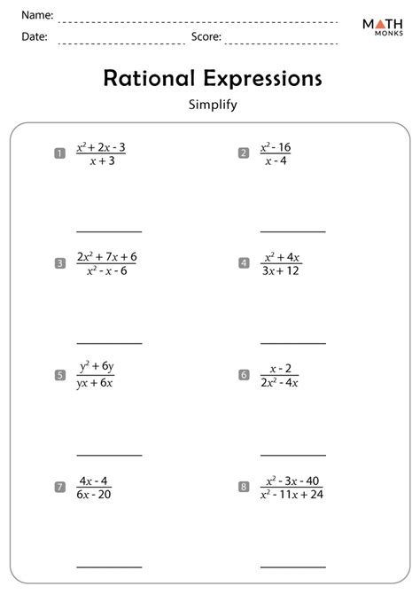 Image result for Rational function Simplifying