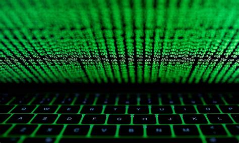 Ransomware attacks in India double of global avg: Cybersecurity czar