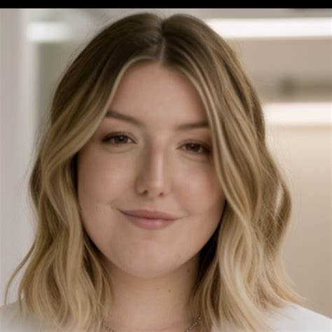 Trenity - Houston, : English writing is a very popular form of writing ...